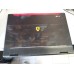 NOTEBOOK ACER FERRARI 4000 